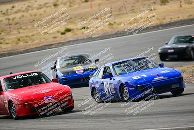 media/Mar-16-2025-Nasa (Sun) [[7f0970bcc3]]/Race Group B/Qualifying/